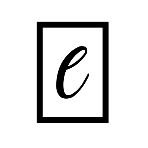 ELITE VENTURE PROPERTIES LLC logo