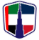 Elysee Vendome Real Estate LLC logo