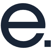 Elysian Real Estate Broker LLC logo