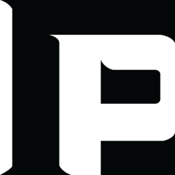 Embark Properties LLC logo