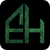 EMERALD HOMES REAL ESTATE LLC logo