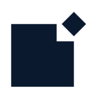 Eminence Enclave Realestate LLC logo