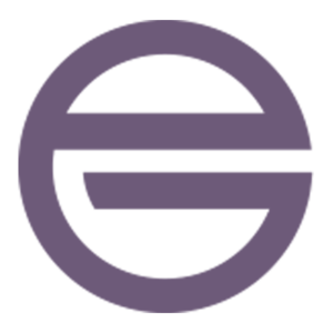 EMINENT OASIS REAL ESTATE LLC logo