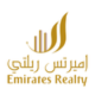 EMIRATES REALTY LLC logo