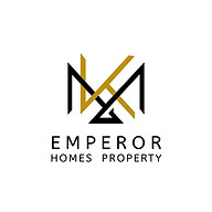 Emperor Homes Property LLC logo
