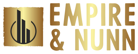 EMPIRE & NUNN REAL ESTATE LLC logo
