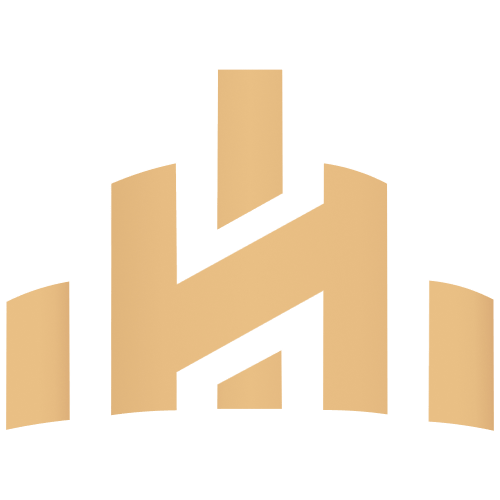 EMPIRE CITY REAL ESTATE LLC logo