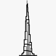 EMPIRE HILLS REAL ESTATE LLC logo