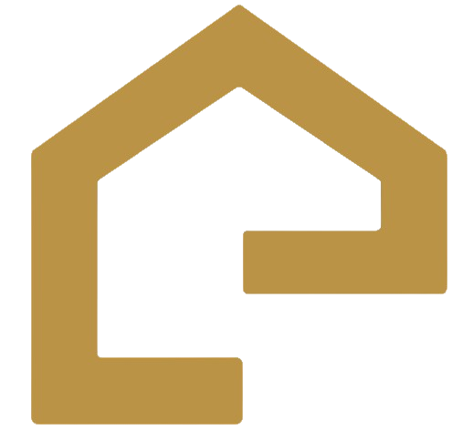 EMPIRE INFRATECH REAL ESTATE BROKERAGE LLC logo