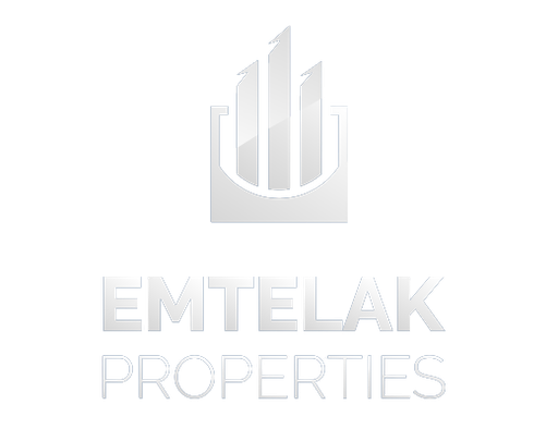 EMTELAK PROPERTIES LLC logo
