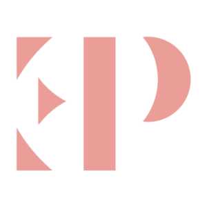 ENARA PROPERTIES logo