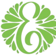 ENCHANTED HOMES REAL ESTATE LLC logo