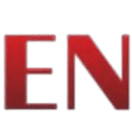 ENESCO REAL ESTATE BROKERS LLC logo