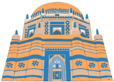 Enlighten Properties logo