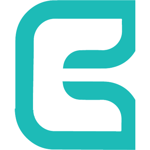 Eplog Properties LLC logo