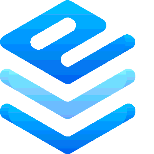 Eqt Real Estate LLC logo