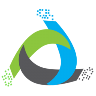 ERAPOINT PROPERTIES LLC logo