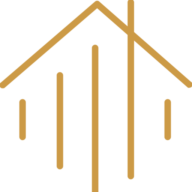 Eternal Homes Real Estate LLC logo