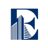 EVALIS REAL ESTATE LLC logo