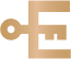 EVERLUXE REAL ESTATE LLC logo