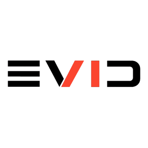 Evid Properties LLC logo