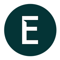 Evoke Luxury Living Real Estate Brokerage LLC logo