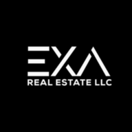 Exa Real Estate LLC logo