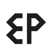 EXCEL REAL ESTATE BROKER LLC logo