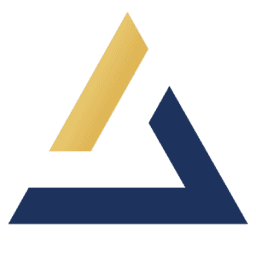 EXCELSIOR REAL ESTATE BROKERS LLC logo