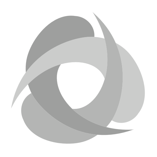 Exclusive Links Real Estate Brokers logo