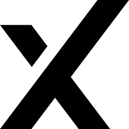 Exp Real Estate (br Of Exp International Holdings Inc )(dubai Branch) logo