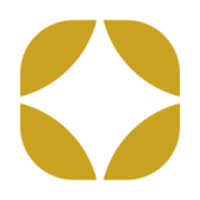 EXPANDIFY REAL ESTATE LLC logo