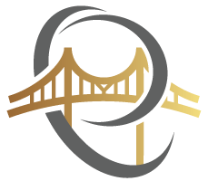 EXPERT BRIDGE REAL ESTATE LLC logo