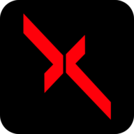 Expert Properties LLC logo