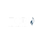 F C D PREMIUM REAL ESTATE BROKERAGE LLC logo