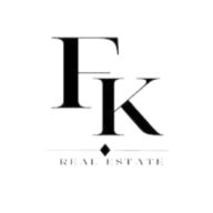 F N K ESTATES LLC logo