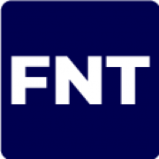 F N T Homes Real Estate LLC logo