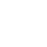 F S T REAL ESTATE LLC logo