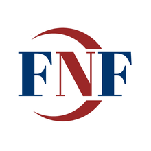 FACTS & FIGURES REAL ESTATE LLC logo