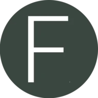 Fairway Homes Real Estate LLC logo