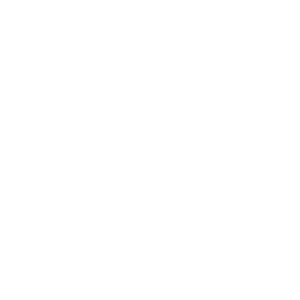 FAMILY HOMES REAL ESTATE LLC logo