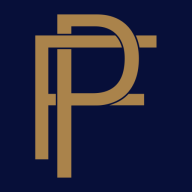 FEA PROPERTIES LLC logo