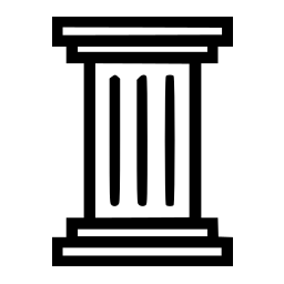 FIDES PROPERTIES LLC logo