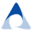 FINESSE LIVING REAL ESTATE LLC logo