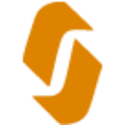FINSURE REAL ESTATE LLC logo