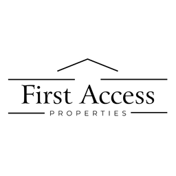 First Access Properties logo