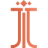 First Bridge Real Estate Brokers LLC logo