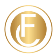 First Call Real Estate LLC logo