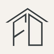 FIRST DISTRICT PROPERTIES LLC logo