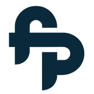 FIRSTPOINT REAL ESTATE BROKERAGE LLC logo